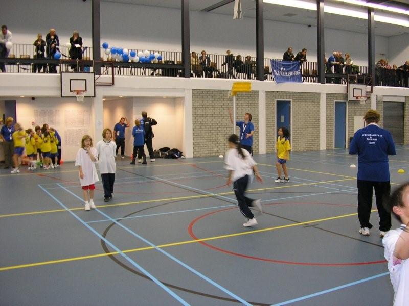 2008_schoolkorfbal (145).jpg